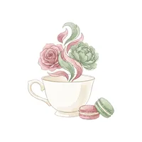 里番-里番动漫视频 社区标志